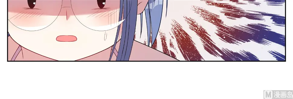 第34话 第16页
