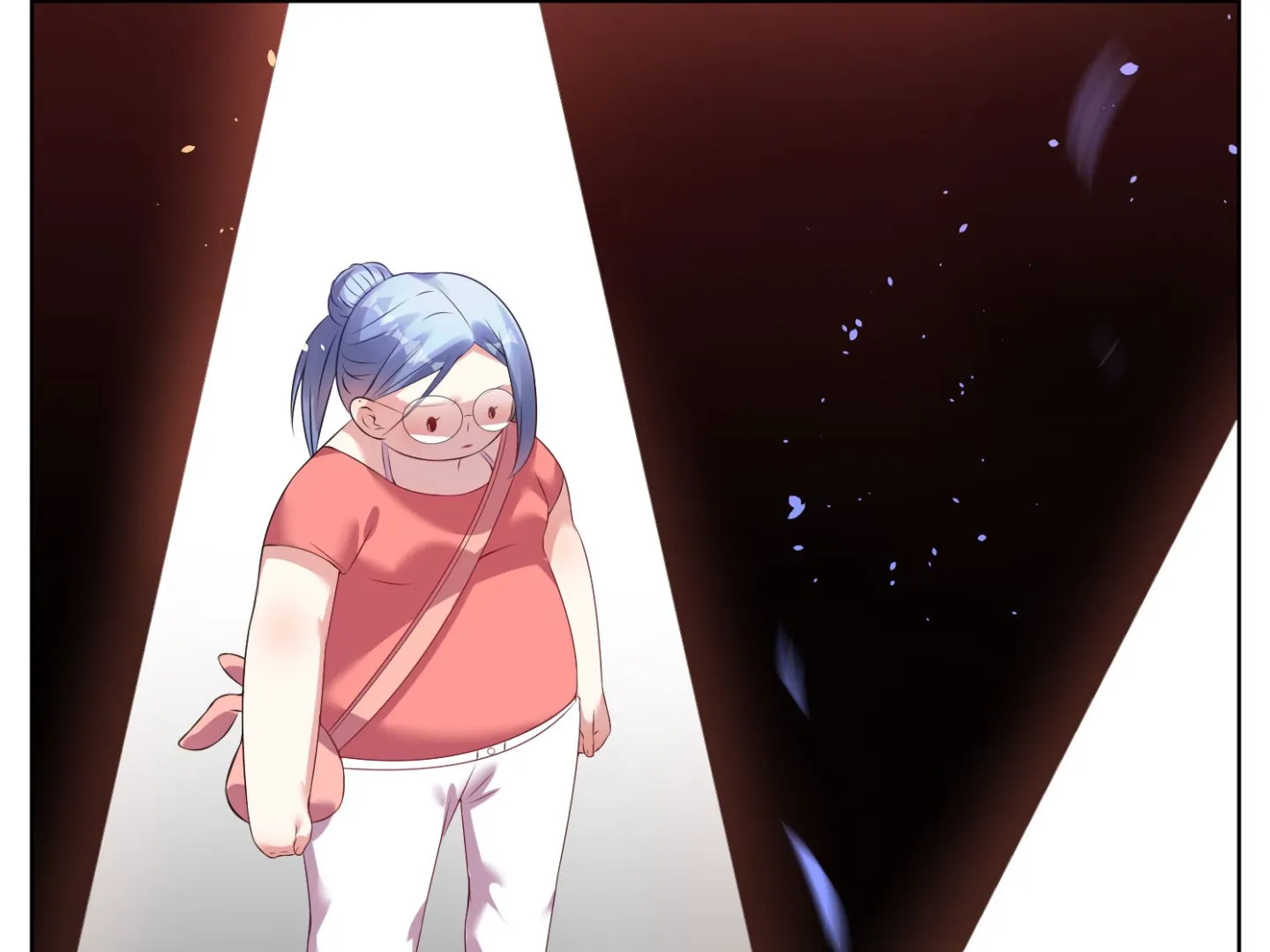 第39话 第6页