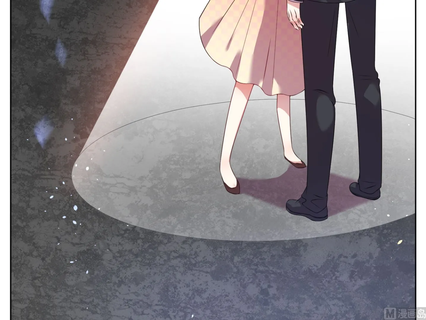 第39话 第8页