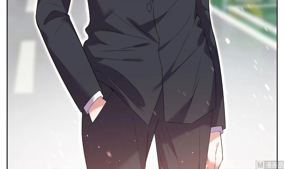 第39话 第20页