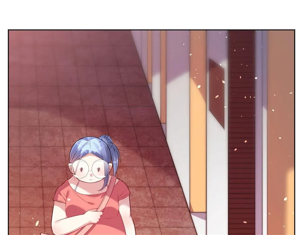 第39话 第31页