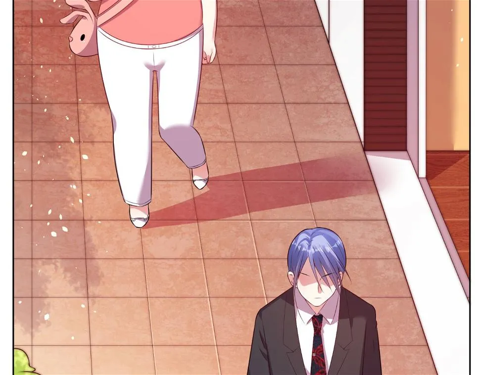 第39话 第32页