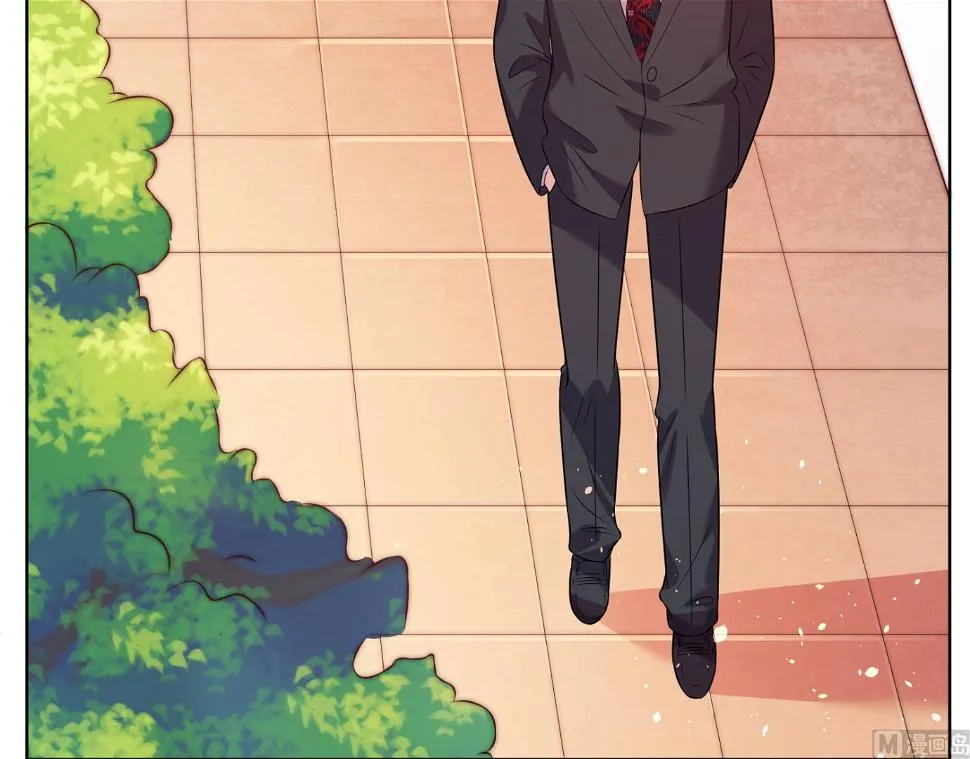 第39话 第33页