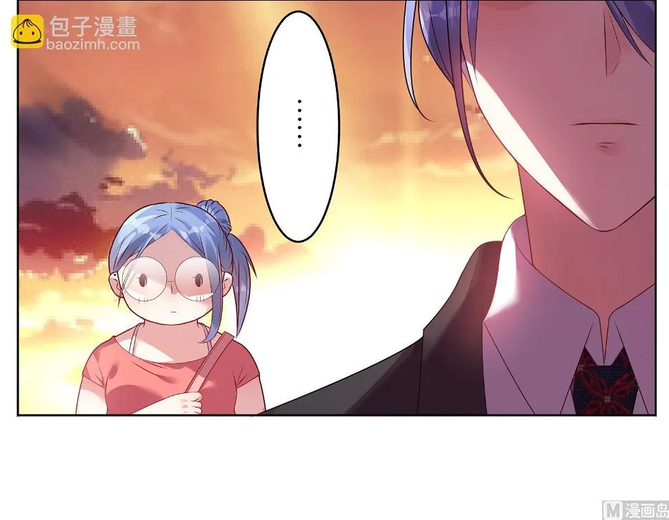 第39话 第34页