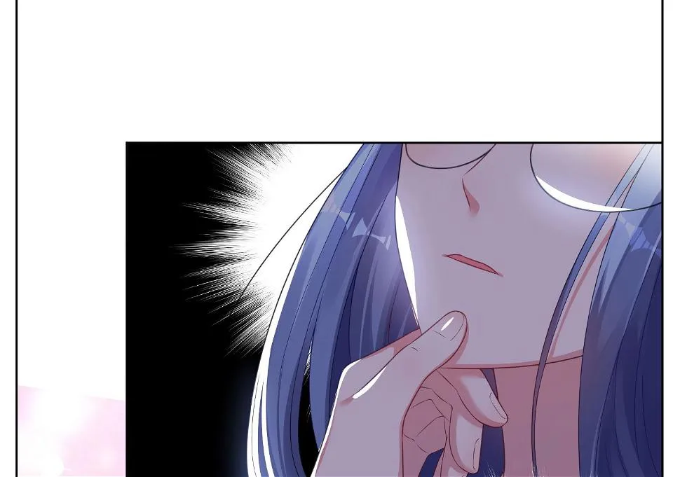 第46话 第19页