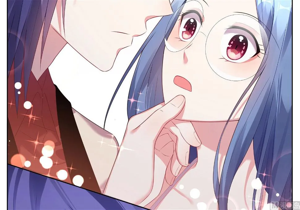 第46话 第21页