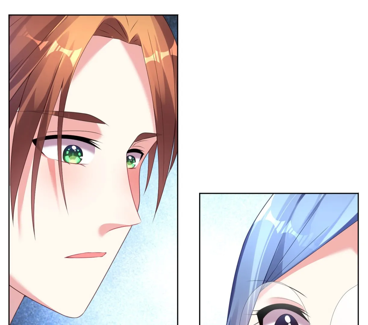 第47话 第13页