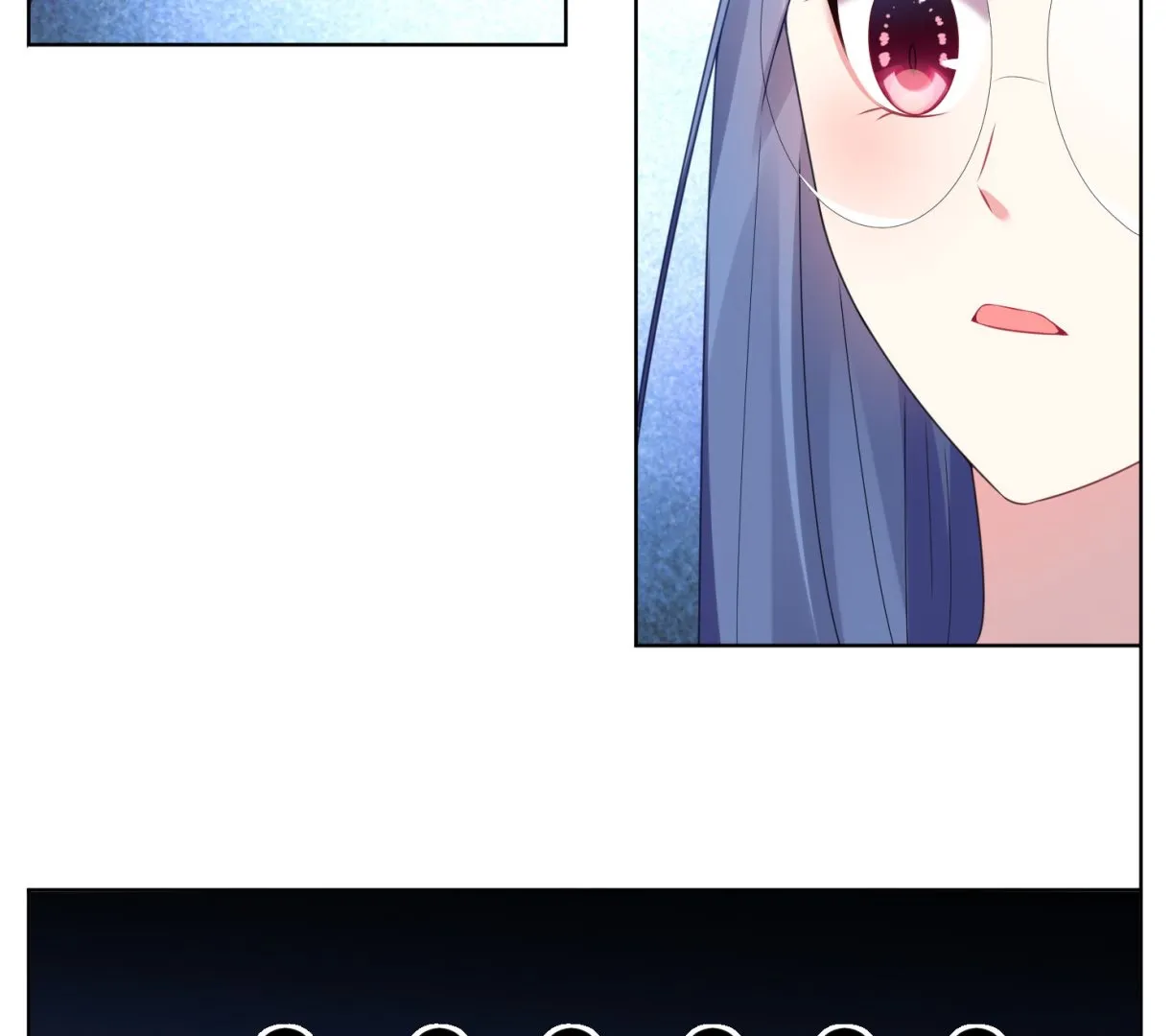 第47话 第14页