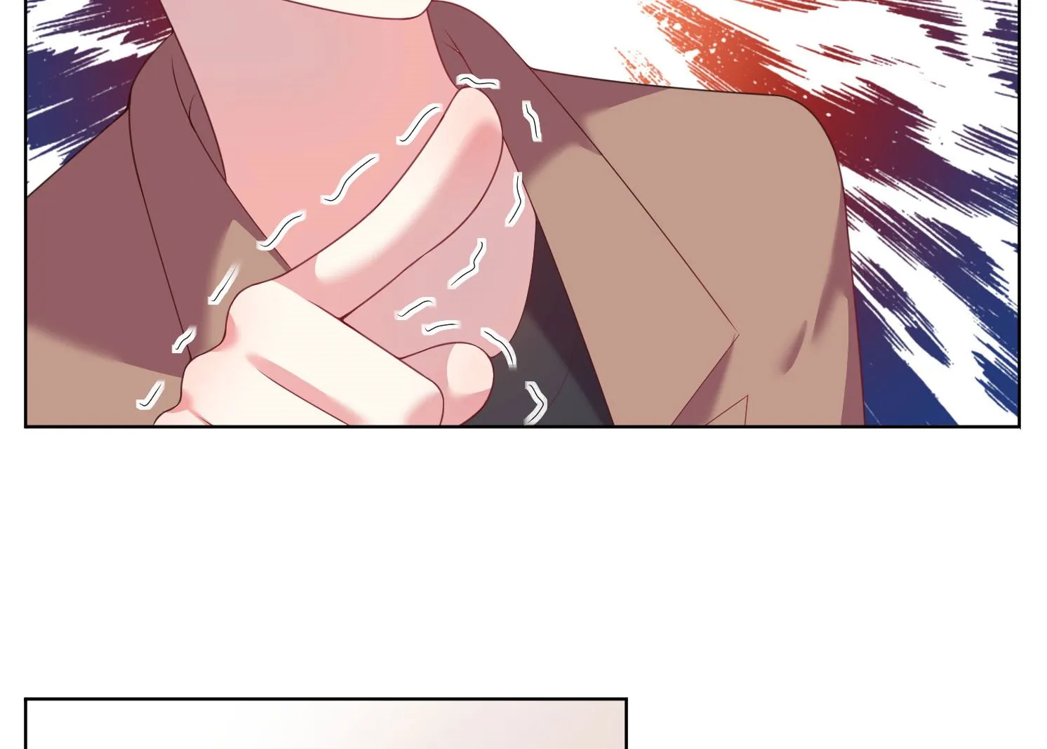 第47话 第17页
