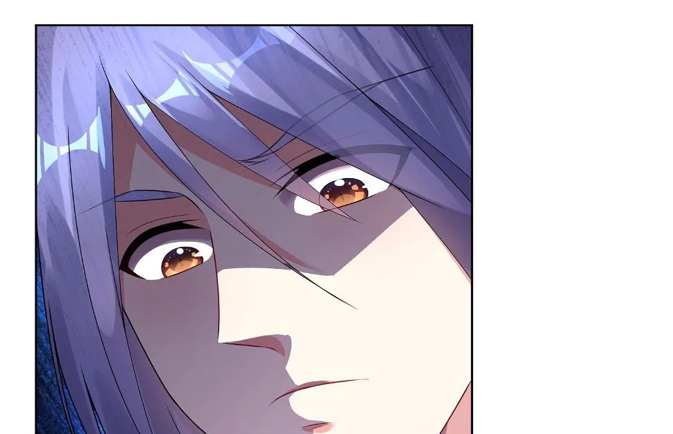 第47话 第31页