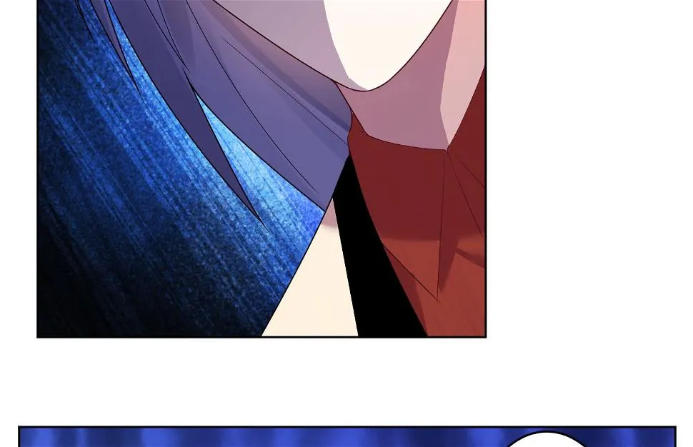 第47话 第32页