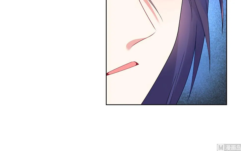 第48话 第11页