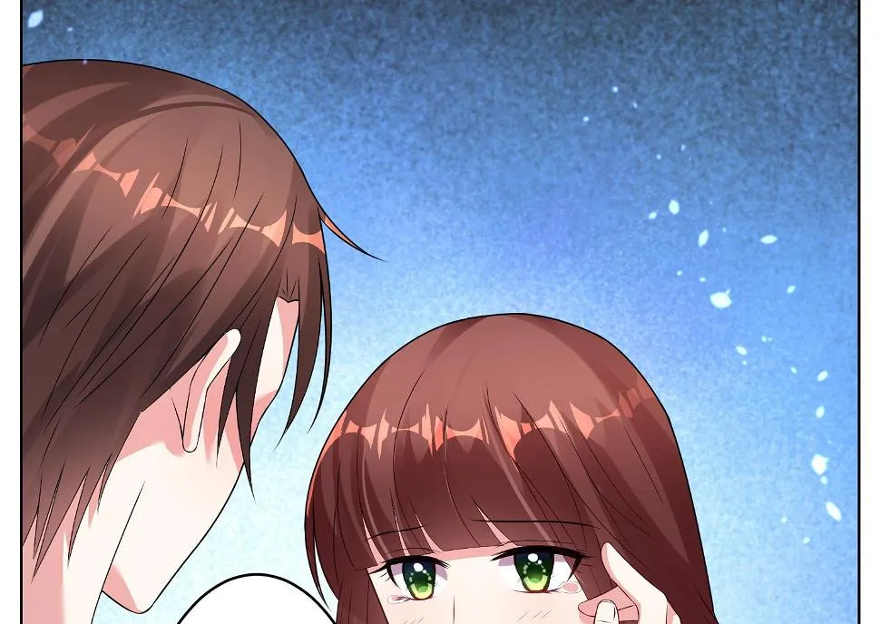 第49话 第11页