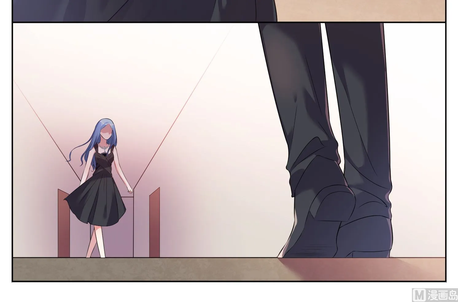 第51话 第7页