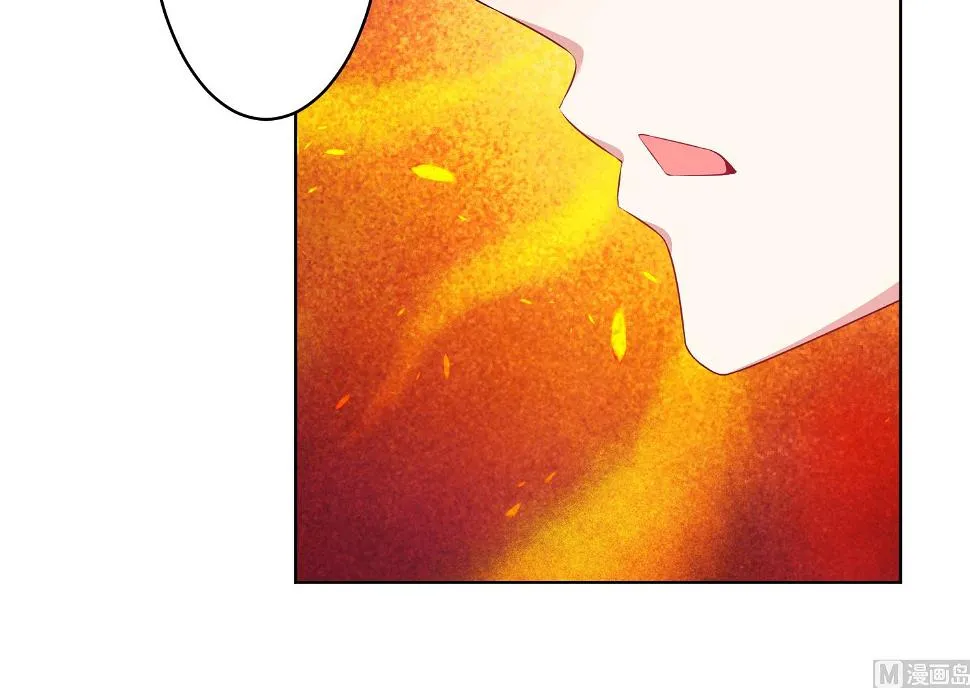 第51话 第22页