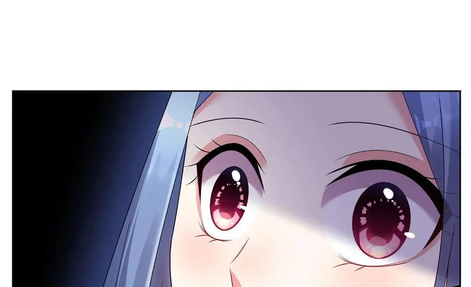 第51话 第26页