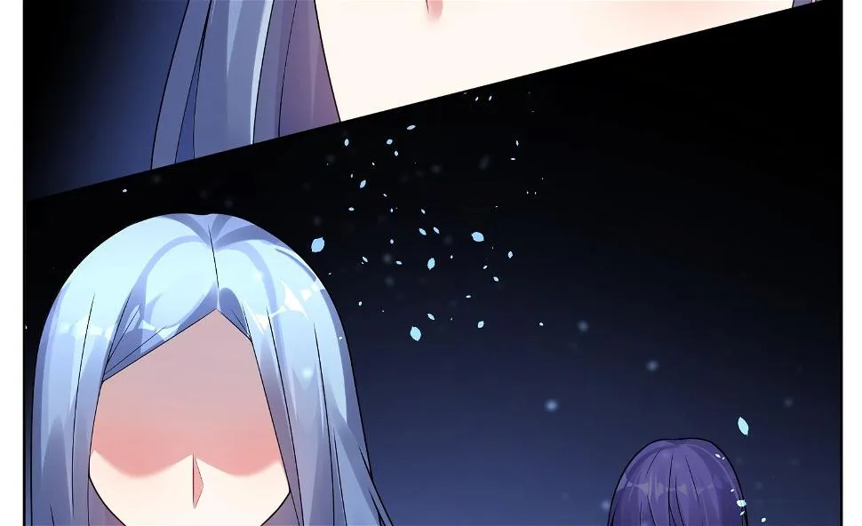 第51话 第27页