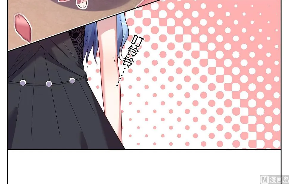 第51话 第32页