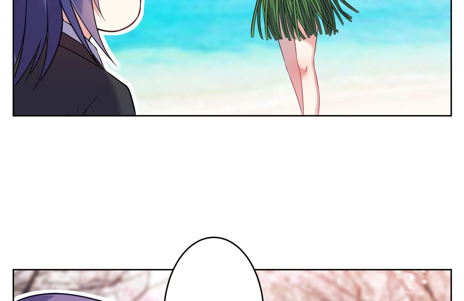 第53话 第11页