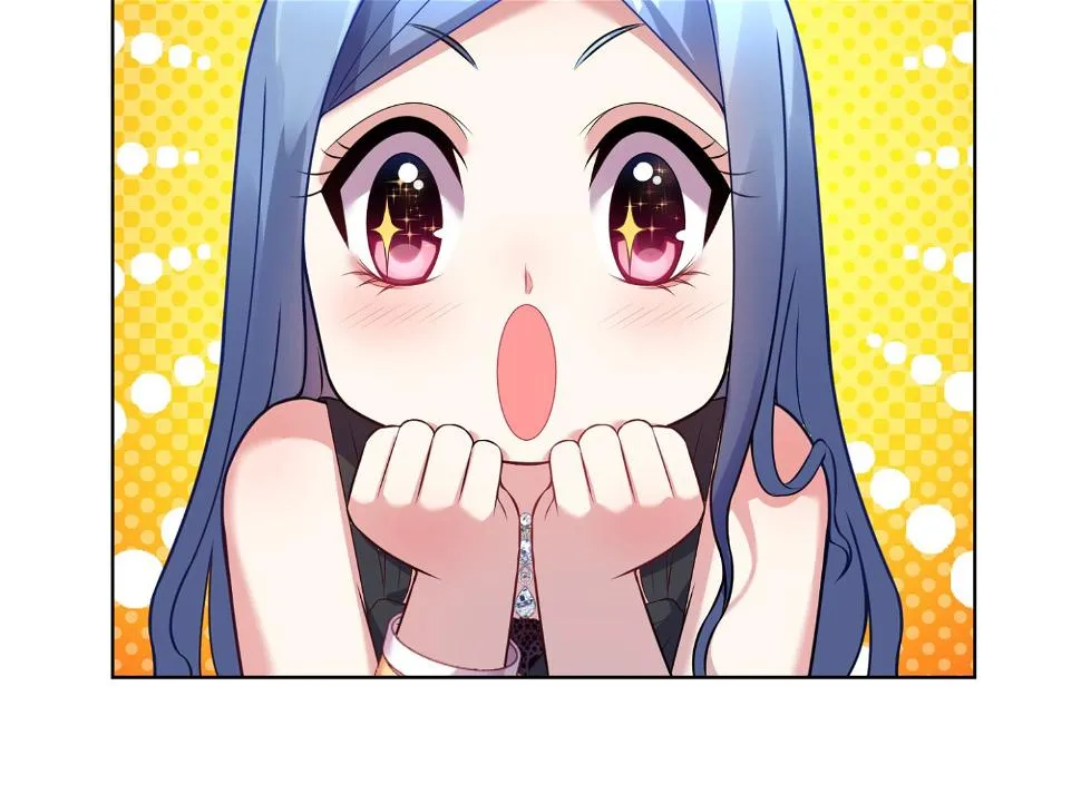 第53话 第14页