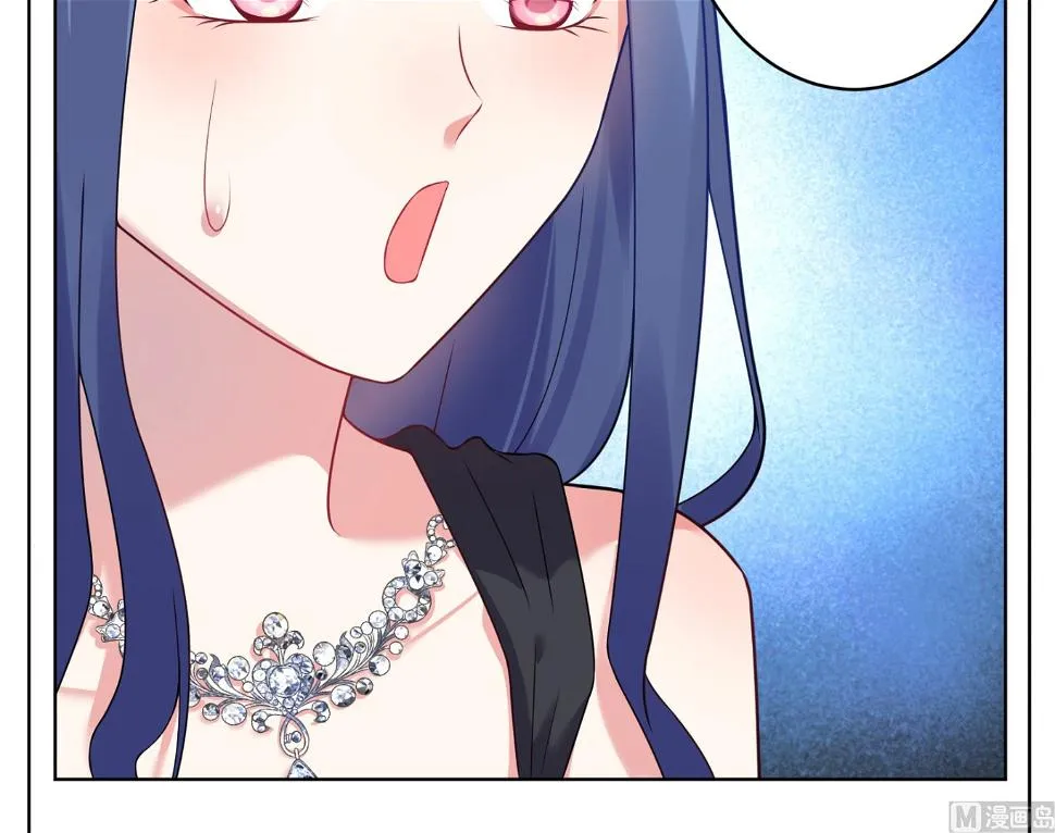 第53话 第29页
