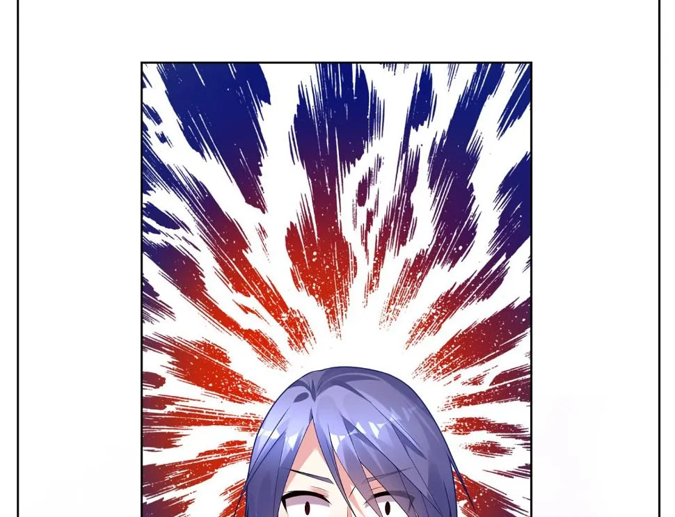 第53话 第30页