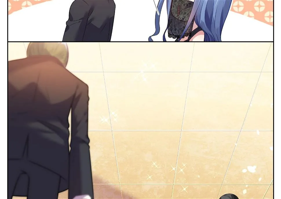 第54话 第6页