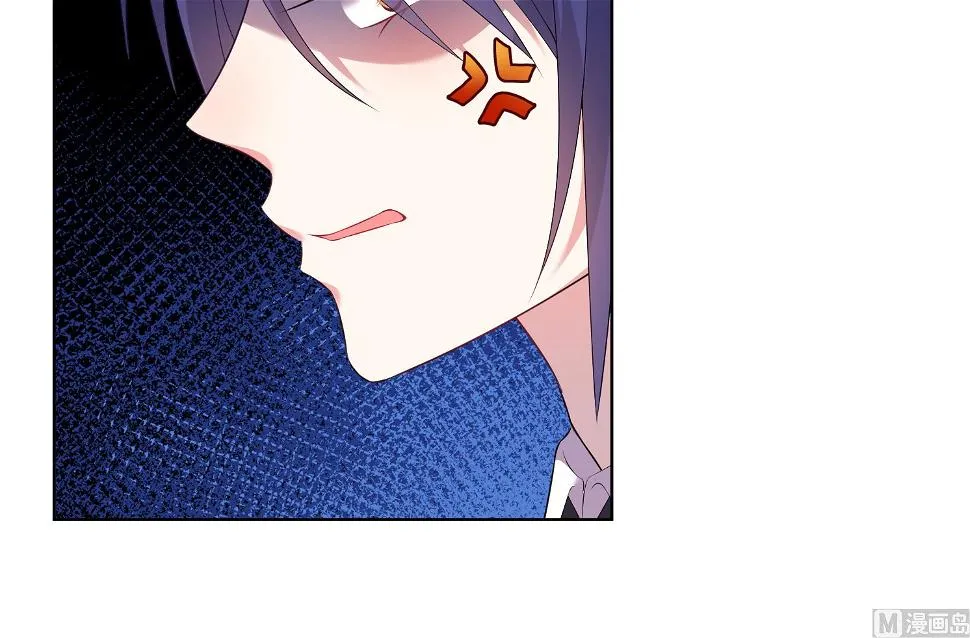 第54话 第15页