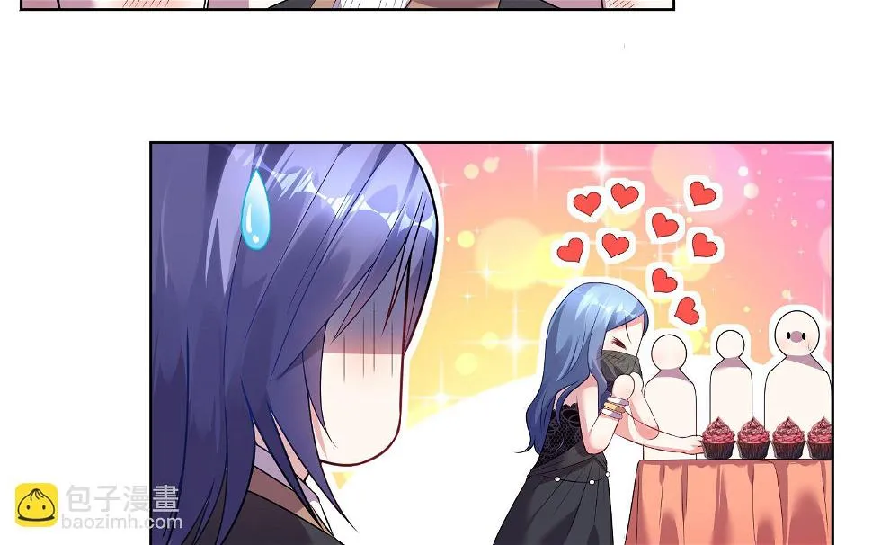 第54话 第19页