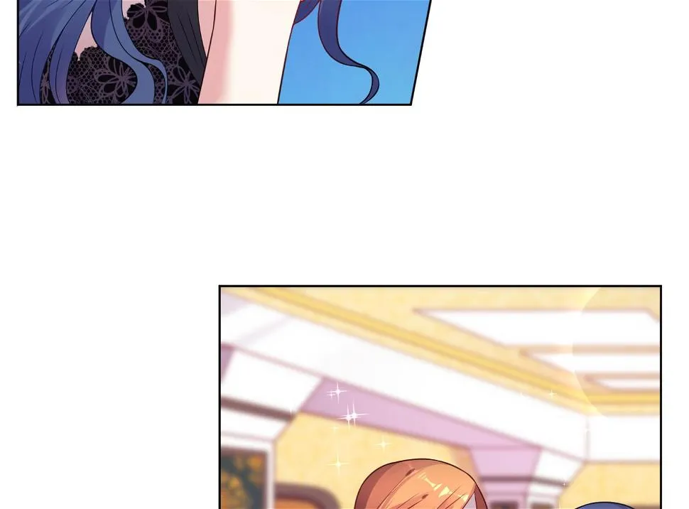 第54话 第23页