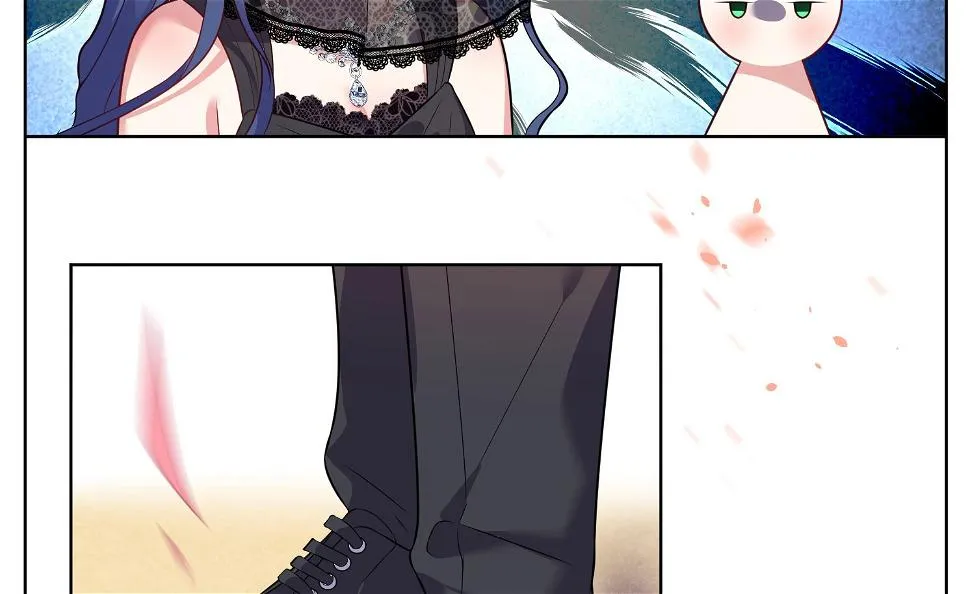 第54话 第26页