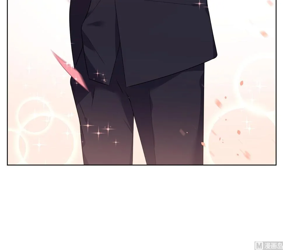 第54话 第30页
