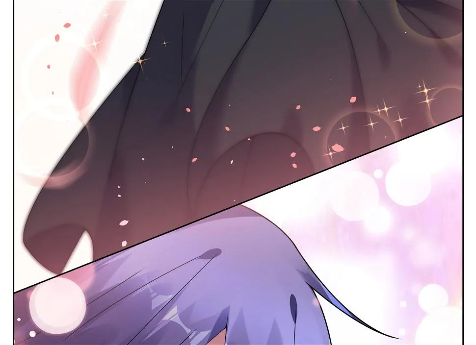 第54话 第35页