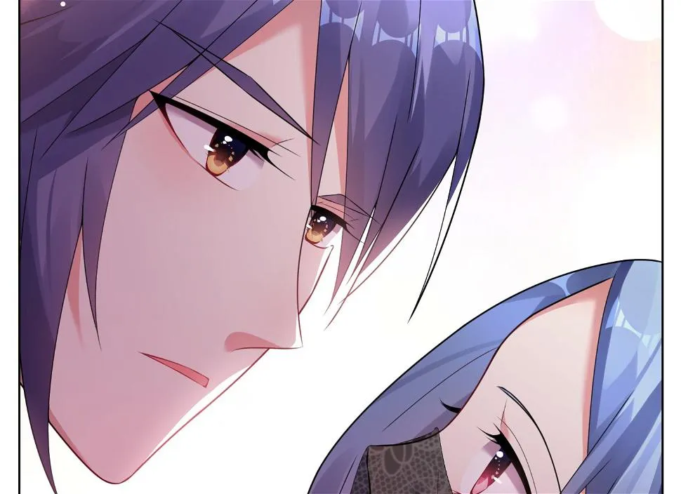第54话 第36页