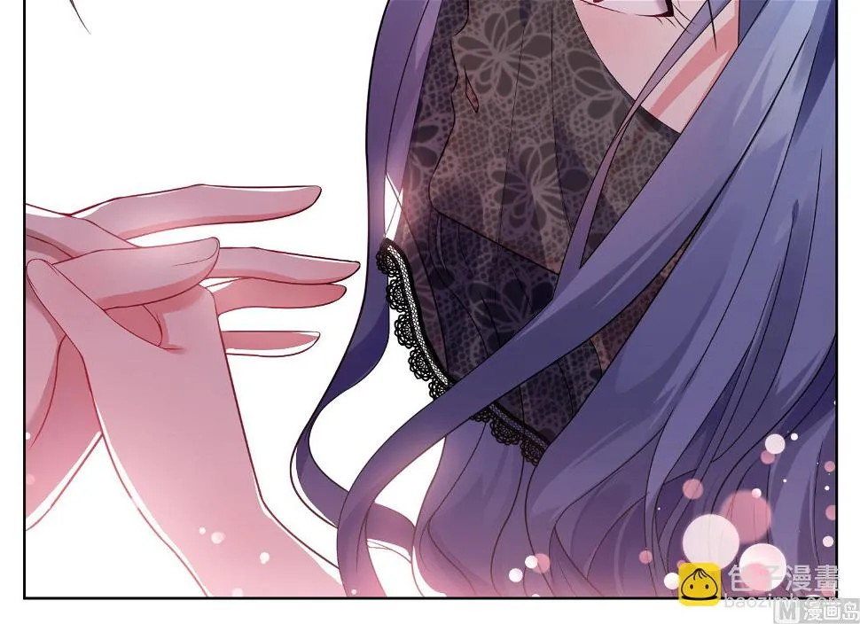 第54话 第37页