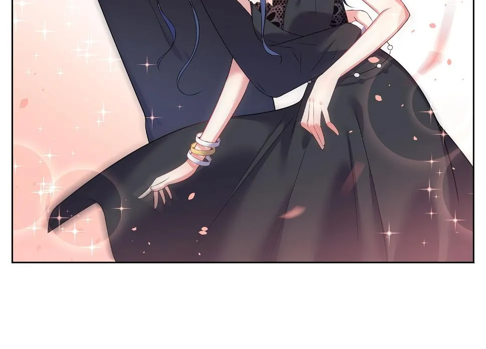 第55话 第8页