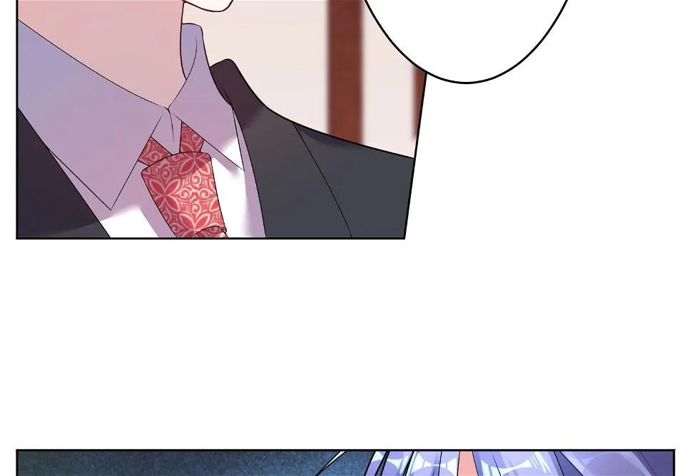 第55话 第27页