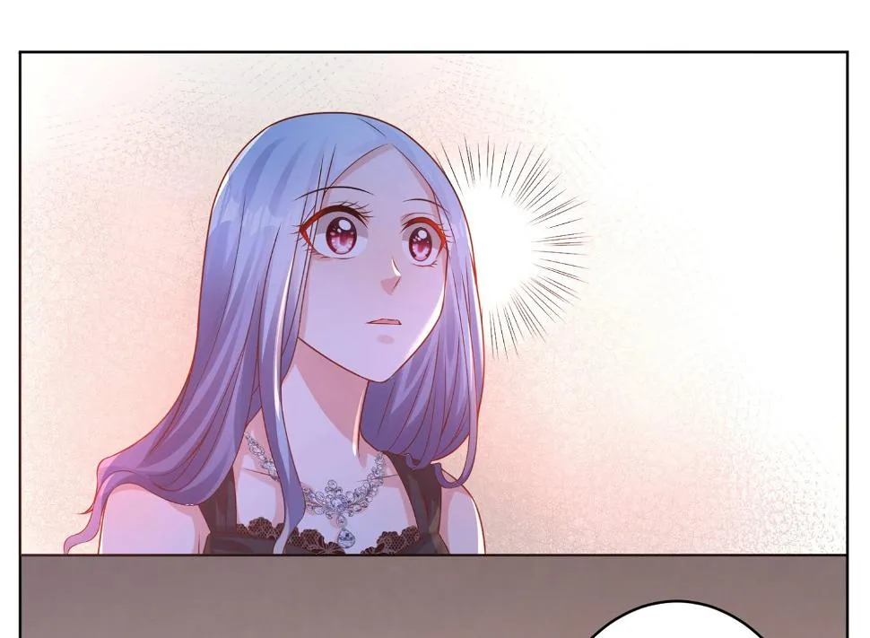 第56话 第6页