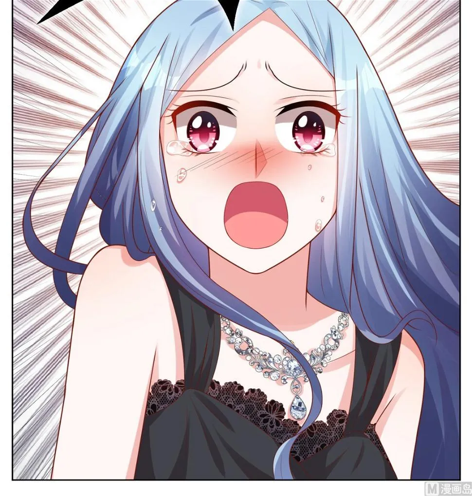 第56话 第14页
