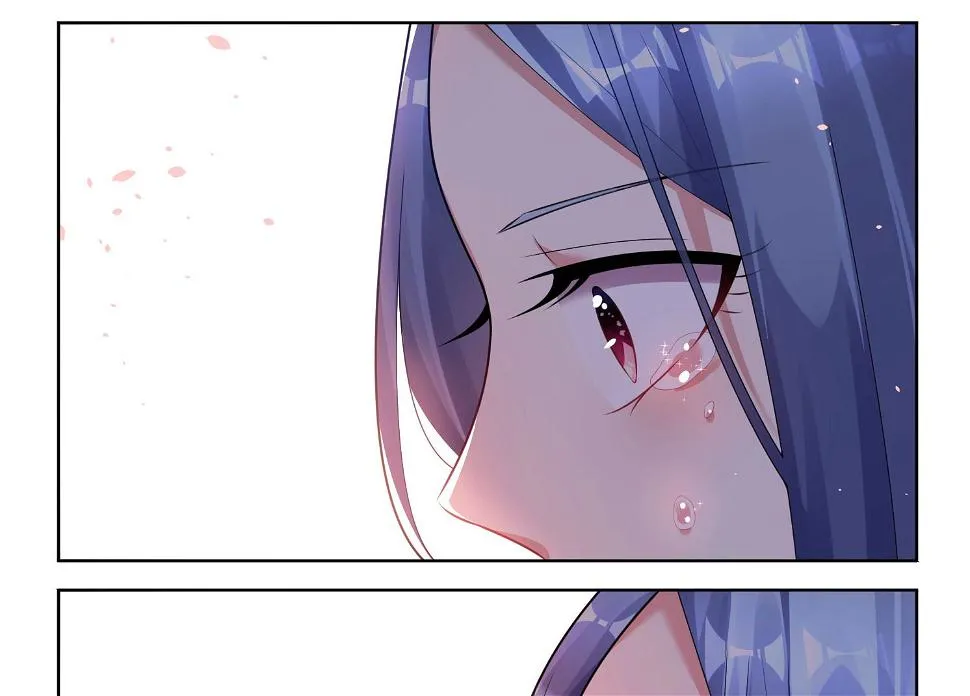 第56话 第17页