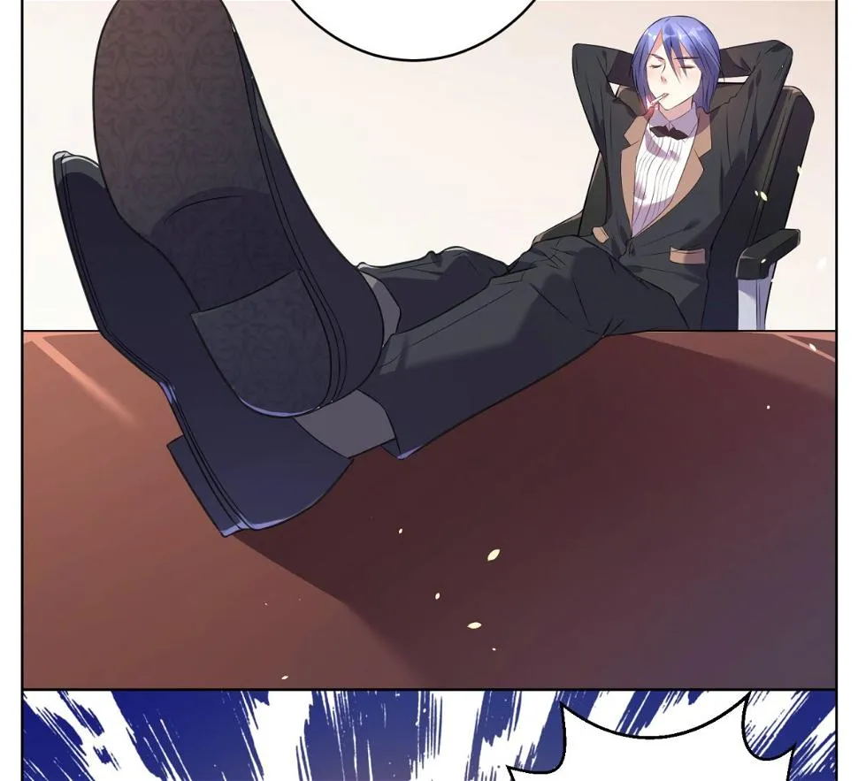 第56话 第23页