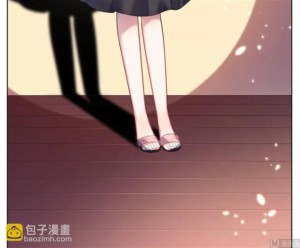 第57话 第18页