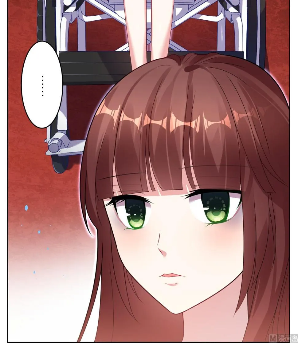 第58话 第5页