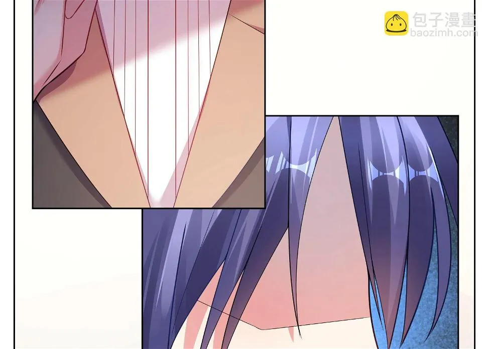 第59话 第6页