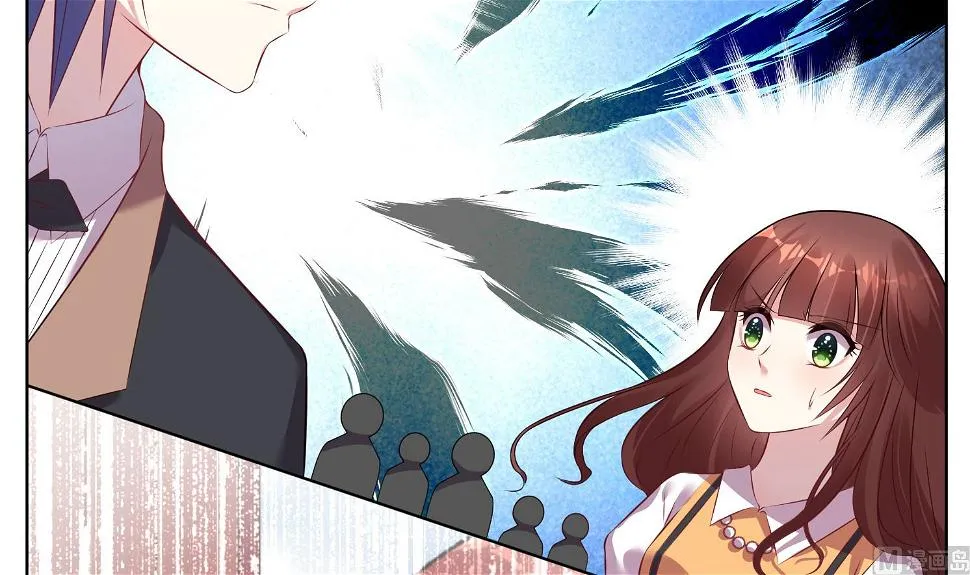第59话 第13页