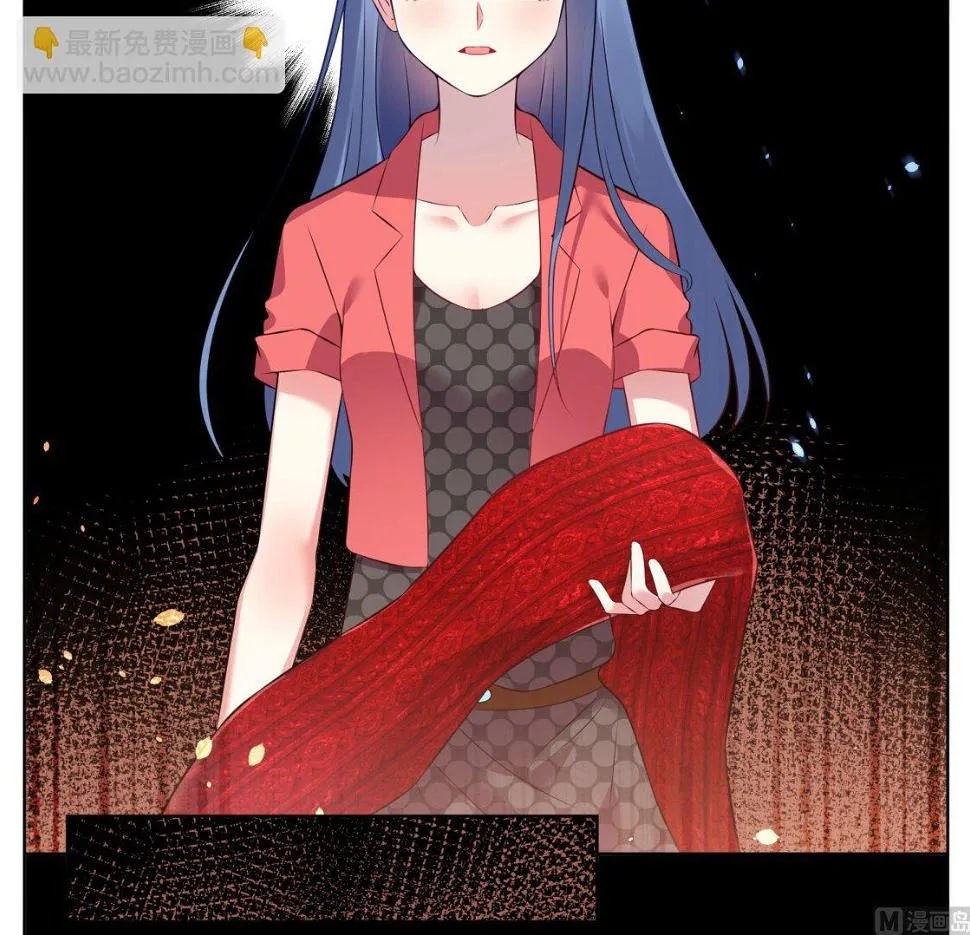 第59话 第30页