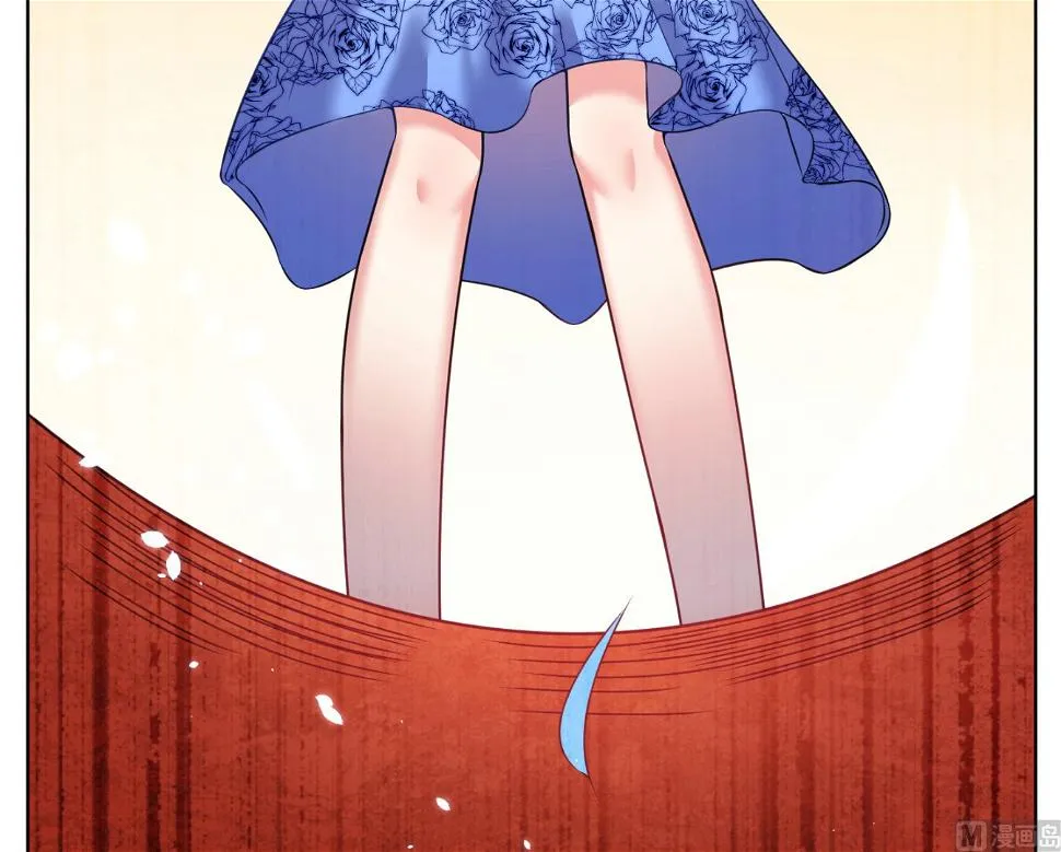第59话 第37页