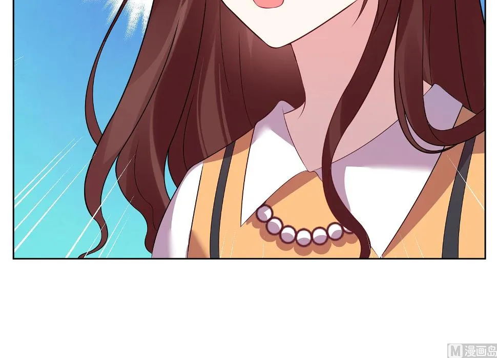 第60话 第26页