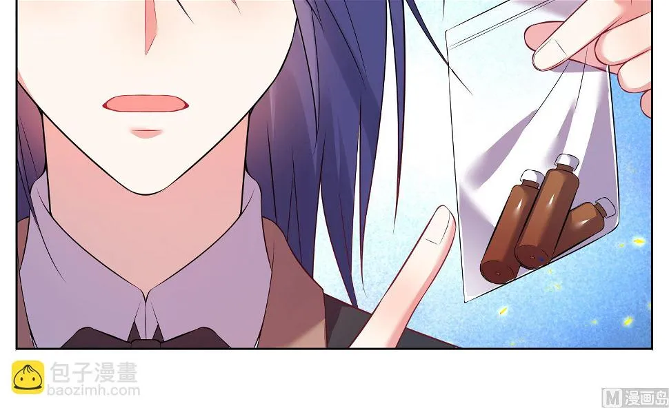 第60话 第29页