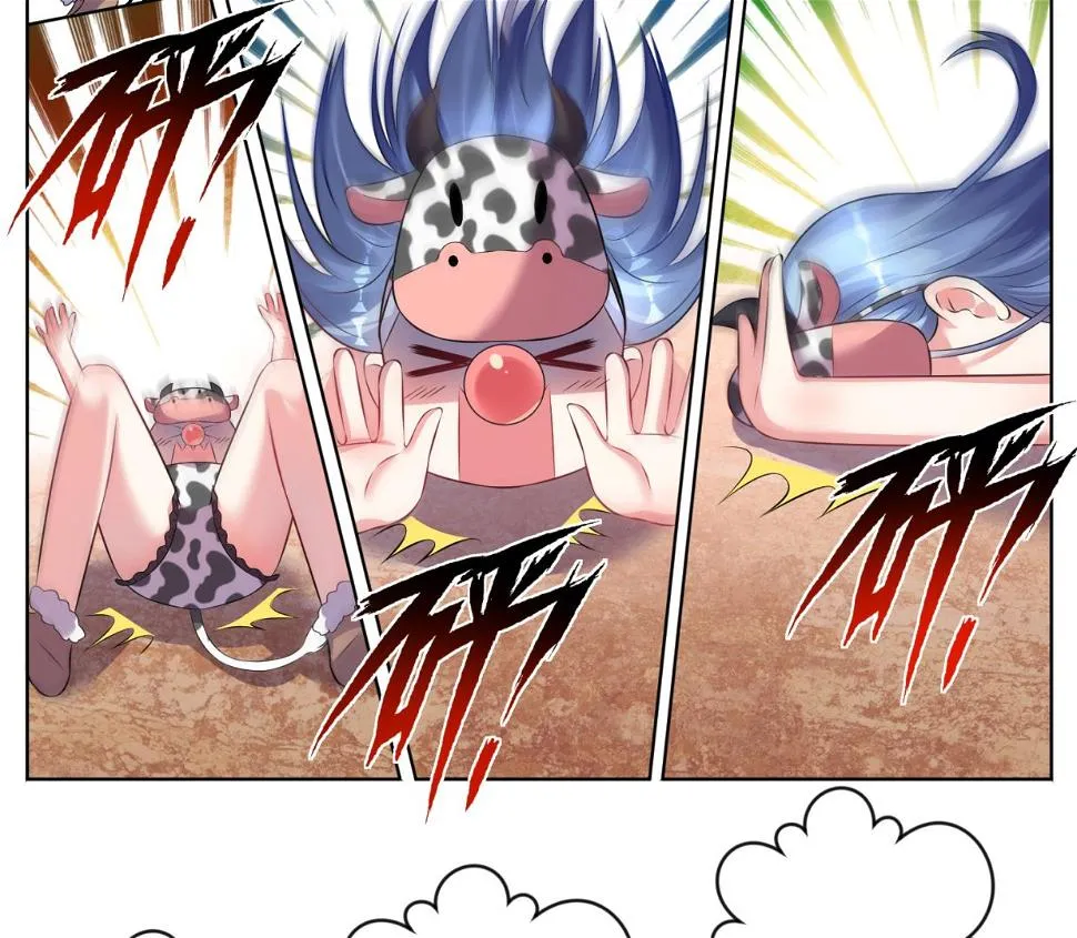 第62话 第24页